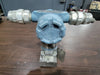 ROSEMOUNT Flowmeter 3051 CG1A62A1AC6S5