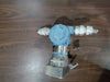 ROSEMOUNT Flowmeter 3051 CG1A62A1AC6S5