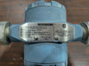 ROSEMOUNT Flowmeter 3051 CG1A62A1AC6S5