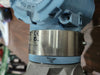 ROSEMOUNT Flowmeter 3051 CG1A62A1AC6S5