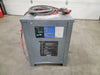 SCR 24 Volts, 40 Amp, 260 AH Forklift Battery Charger SCR200