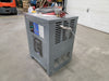 SCR 24 Volts, 40 Amp, 260 AH Forklift Battery Charger SCR200