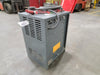 SCR 24 Volts, 40 Amp, 260 AH Forklift Battery Charger SCR200
