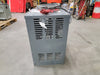 SCR 24 Volts, 40 Amp, 260 AH Forklift Battery Charger SCR200