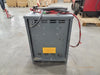 SCR 24 Volts, 40 Amp, 260 AH Forklift Battery Charger SCR200