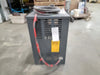 SCR 24 Volts, 40 Amp, 260 AH Forklift Battery Charger SCR200