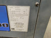 SCR 24 Volts, 40 Amp, 260 AH Forklift Battery Charger SCR200