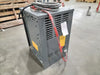 SCR 24 Volts, 40 Amp, 260 AH Forklift Battery Charger SCR200