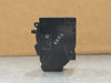 GENERAL ELECTRIC 15/40 Amp, Twin Pole, 120/240 volts Circuit Breaker TR21540