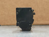 GENERAL ELECTRIC 15/40 Amp, Twin Pole, 120/240 volts Circuit Breaker TR21540