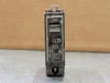 GENERAL ELECTRIC 15 Amp, 1 Pole, 120/240 volts Circuit Breaker THQB115
