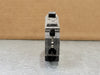 GENERAL ELECTRIC 15 Amp, 1 Pole, 120/240 volts Circuit Breaker THQB115