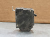 GENERAL ELECTRIC 15 Amp, 1 Pole, 120/240 volts Circuit Breaker THQB115