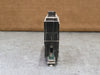 GENERAL ELECTRIC 15 Amp, 1 Pole, 120/240 volts Circuit Breaker THQB115
