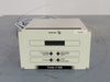 VARIAN Turbo-V 550 Pump Controller 9699444