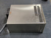 VARIAN Turbo-V 550 Pump Controller 9699444