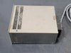VARIAN Turbo-V 550 Pump Controller 9699444