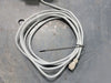 VARIAN Turbo-V 550 Pump Controller 9699444