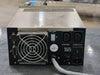VARIAN Turbo-V 550 Pump Controller 9699444