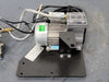 DURR TECHNIK Oil Free Compressor A-025/05361100