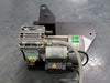 DURR TECHNIK Oil Free Compressor A-025/05361100