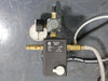 DURR TECHNIK Oil Free Compressor A-025/05361100