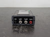 LOW NOISE FACTORY Constant Current FET LNA Power Supply LNF-PS3