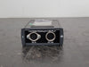 LOW NOISE FACTORY Constant Current FET LNA Power Supply LNF-PS3