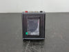 LOW NOISE FACTORY Constant Current FET LNA Power Supply LNF-PS3