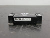LAMBDA Noise Filter MB1206