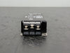 LAMBDA Noise Filter MB1206
