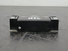 LAMBDA Noise Filter MB1206