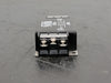 LAMBDA Noise Filter MB1206