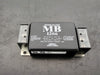 LAMBDA Noise Filter MB1206