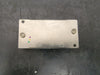 LAMBDA Noise Filter MB1206