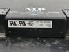 LAMBDA Noise Filter MB1206