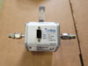 MMC Differential Pressure Transducer 226A01TBBBBFB4L1