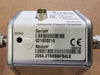 MMC Differential Pressure Transducer 226A01TBBBBFB4L1