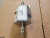 MMC Differential Pressure Transducer 226A01TBBBBFB4L1