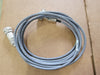 MMC Differential Pressure Transducer 226A01TBBBBFB4L1