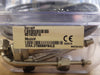 MMC Differential Pressure Transducer 226A01TBBBBFB4L1
