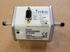 MMC Differential Pressure Transducer 226A01TBBBBFB4L0