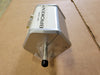 MMC Differential Pressure Transducer 226A01TBBBBFB4L0