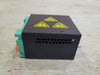 N-TRON 302MCE-ST-15 Media Converter