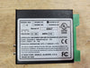 N-TRON 302MCE-ST-15 Media Converter