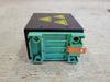N-TRON 302MCE-ST-15 Media Converter