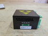 N-TRON 302MCE-ST-15 Media Converter