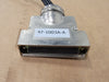 AMPLIMITE D-Sub Cable 103 pins Female to 25 pins Male Connector 