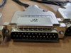 AMPLIMITE D-Sub Cable 104 pins Female to 25 pins Male Connector 