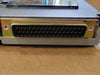 KEYSIGHT Terminal Block w/ Cable
